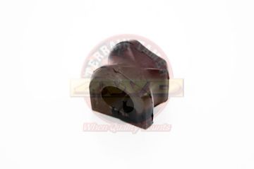 Bush Stabilizer Bar  Front Outer Vx/Vxl Model Suits Kds