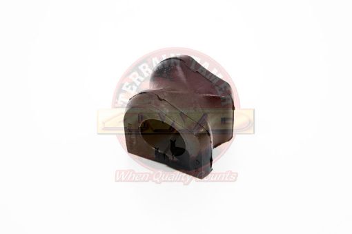Bush Stabilizer Bar  Front Outer Vx/Vxl Model Suits Kds