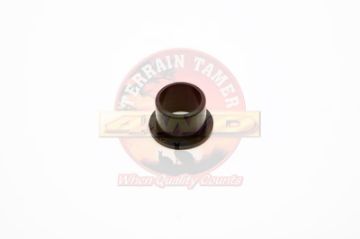Bush Clutch Master Cylinder Push Rod Clevis W/O Booster