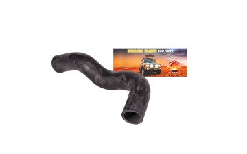 Radiator Hose Upper Thermostat To Housing P5at 3.2L