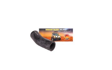 Hose Water Outlet To Thermostat Housing P5at 3.2L