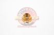 Nut Pinion Flange Or Transfer Case Output Shaft