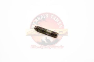 Stud Turbo Mounting Or Exhaust Elbow