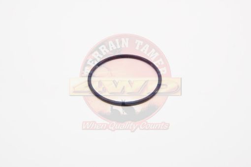 O Ring Exhaust Manifold