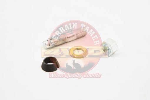 Stud Kit Steering Knuckle Made In Japan