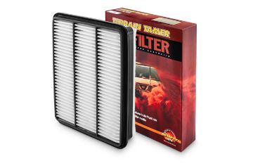 Tt Air Filter A1522 Panel Filter