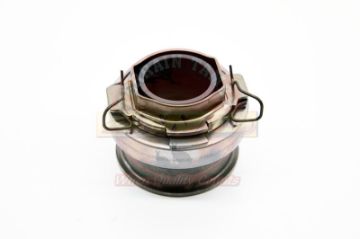 Bearing Clutch Release