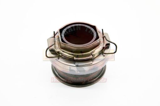 Bearing Clutch Release