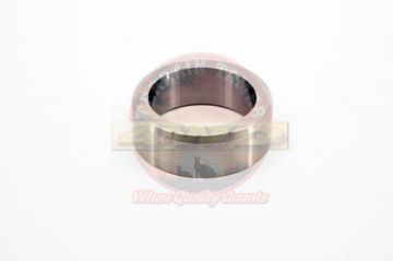 Retainer Axle Bearing Rear