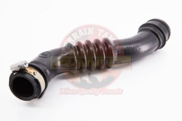 Hose Fuel Tank To Filler Pipe
