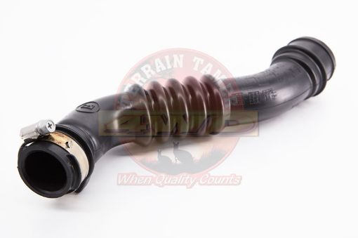 Hose Fuel Tank To Filler Pipe
