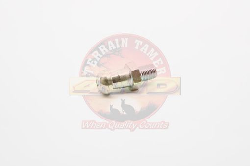 Ball Clutch Fork