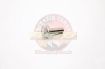 Bolt Oil Pump Scavenging Pipe Or Oil Filter Element Cover