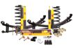 79 Series Landcruiser Suspension Upgrade Kit