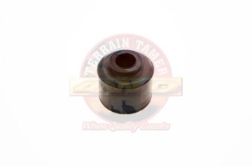 Bush Stabilizer Link Rod Rear Without Kds Suspension