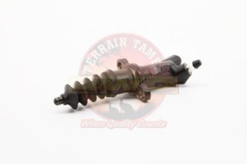 Cylinder Clutch Slave