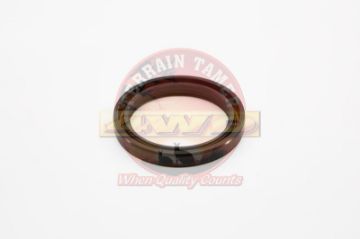 Seal Oil Transfer Case Input Or Gearbox Oil Pump