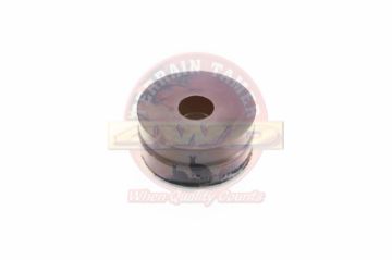 Cushion Cab Mount Upper No.1