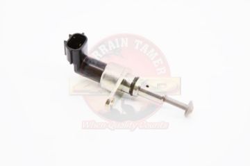 Switch Diff Lock Indicator