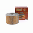 Tt Air Filter A1350