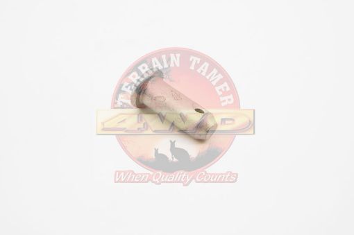 Pin Clevis Hand Brake Cable