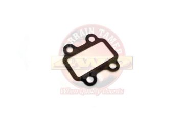 Gasket Egr Valve