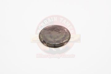 Plug Steering Knuckle