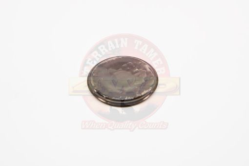 Plug Steering Knuckle