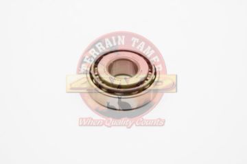 Bearing Steering Knuckle