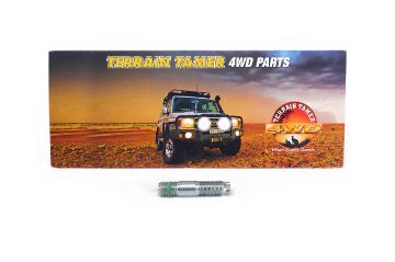 Stud Steering Knuckle