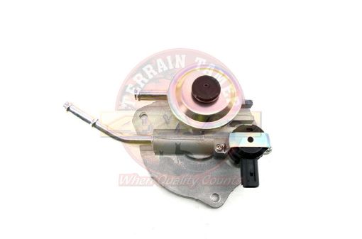 Primer Fuel Pump Fuel Filter Head