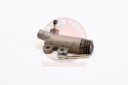 Cylinder Clutch Slave