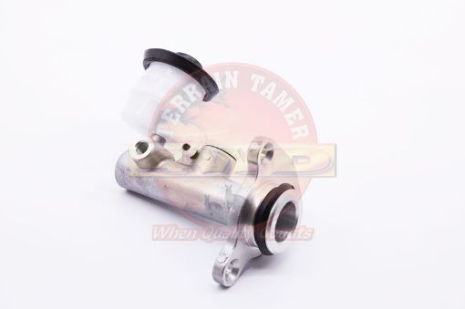 Cylinder Clutch Master Suits Vehicles With Booster