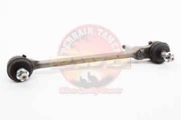 Relay Rod Power Steering Nissan Mq Gq Ute Suits Leaf Spring