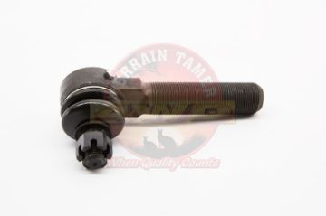 End Tie Rod Outer R/H Male Thread Mq Gq Ute