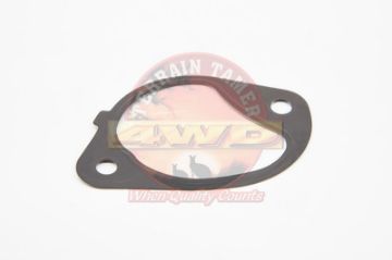 Gasket Air Tube