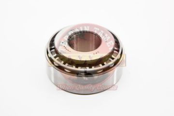 Bearing Pinion Inner Std Or With Diff Lock 89Mm Od