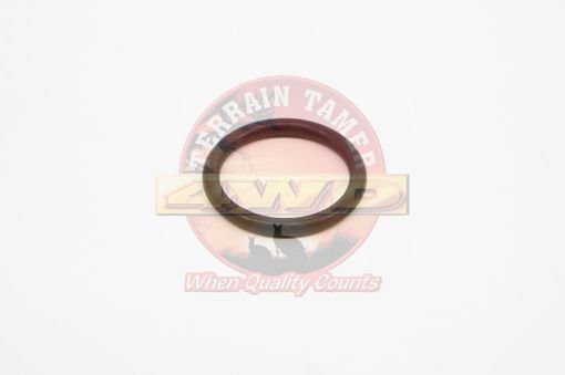 O Ring Speedo Gear Shaft Sleeve