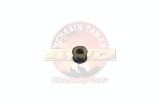 Bush Shift Lever