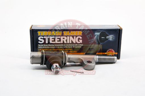 End Relay Rod R/H