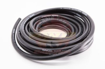 Hose Turbo Water No.2