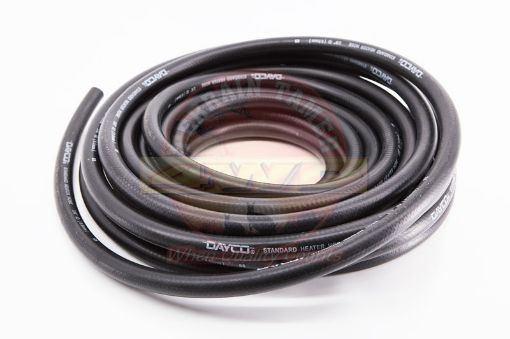 Hose Turbo Water No.2
