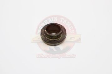 Washer Inlet Manifold Stud