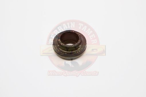 Washer Inlet Manifold Stud