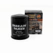 Tt Oil Filter Z411/456