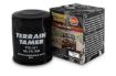 Tt Oil Filter Z411/456