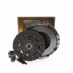 Terrain Tamer H/D Clutch Kit