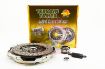 Terrain Tamer H/D Clutch Kit