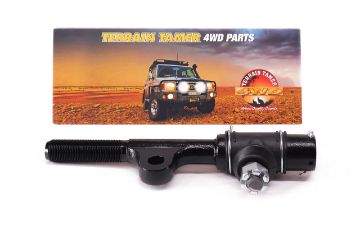 End Relay Rod R/H Rhd