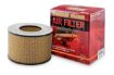 Tt Air Filter A340  Round Filter